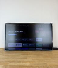 Sony bravia 32bz30j for sale  Lagrange