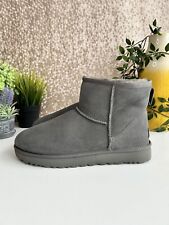 Ugg classic mini for sale  CHEADLE
