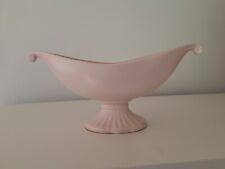 Beswick boat mantle for sale  DEVIZES