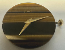 Meccanismo piaget cal. usato  Bra