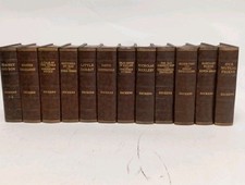 Complete works charles for sale  STOURPORT-ON-SEVERN