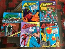 astounding stories for sale astounding stories for sale NORWICH