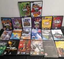 Sims splinter cell for sale  KIDDERMINSTER