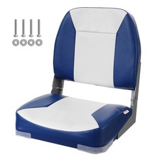 Boat seat low for sale  Perth Amboy
