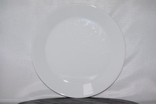 Kuchenteller 22cm brotzeittell gebraucht kaufen Kuchenteller 22cm brotzeittell gebraucht kaufen  Lichtenfels