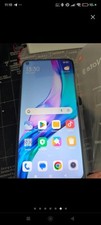 Xiaomi 128gb ocean usato  Bari