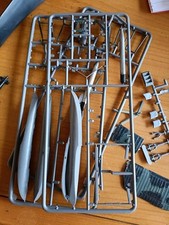 Frog f258 fairey for sale  HORNCHURCH