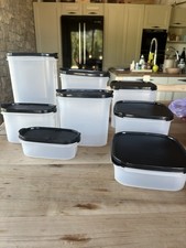 pentole tupperware iris usato pentole tupperware iris usato Ziano Piacentino