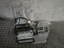 Vauxhall corsa heater for sale  CARDIFF