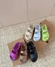 2025 ugg neuves d'occasion  France