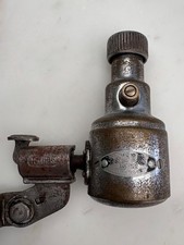 Dinamo radius b52 usato  Saronno