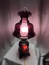 Gwtw vintage hurricane for sale  Ocoee
