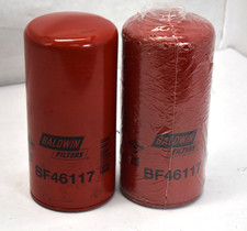 Lot baldwin fuel for sale  Kansas City