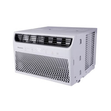 Hisense 450 window for sale  Rolling Meadows