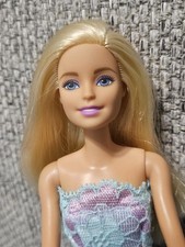 2015 barbie blonde for sale  West Plains
