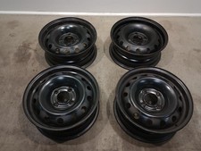 Peugeot 206 riginal gebraucht kaufen Peugeot 206 riginal gebraucht kaufen  Erfurt