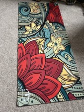 Extra large mousepad for sale  SWINDON
