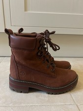 timberland mount holly boots for sale timberland mount holly boots for sale LEICESTER