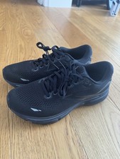 Brooks ghost men for sale  BOOTLE