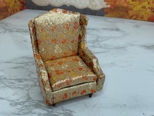 Vintage ideal petite for sale  Ventura