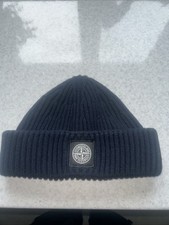 Stone island bernie for sale  DONCASTER