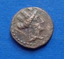 Arados fenicia antica usato  Erve