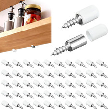 Pezzi perni supporti usato Pezzi perni supporti usato  Roma