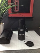 ⭐️ Monocular Panda día y noche 18x52wa totalmente funcional. ⭐️ segunda mano  Embacar hacia Mexico