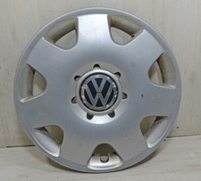 Polo 2003 radkappe gebraucht kaufen Polo 2003 radkappe gebraucht kaufen  Mayen