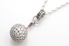 Thomas sabo halskette gebraucht kaufen Thomas sabo halskette gebraucht kaufen  Karlsruhe