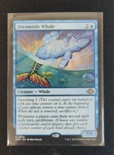 balena usato  Modena