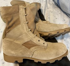 Men desert tan for sale  Clearwater