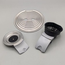 Philips senseo coffee for sale  La Puente