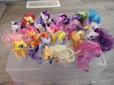 Little pony mlp for sale  Shepherdsville