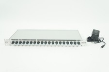 Mam vf11 music d'occasion Mam vf11 music d'occasion  Expédié en France