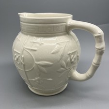 Ralph lauren burleigh for sale  Laughlin