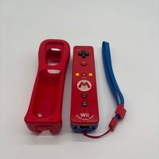 Nintendo wii remote for sale  Austin