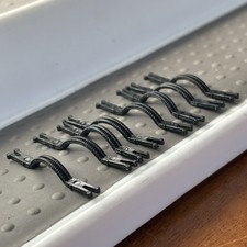 Gauge bachmann 060 for sale  IPSWICH