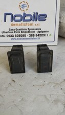 Pulsante interruttore fendineb usato  Agrigento