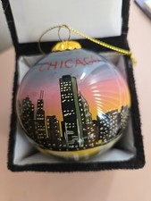 chicago paintings downtown for sale chicago paintings downtown for sale Bradenton