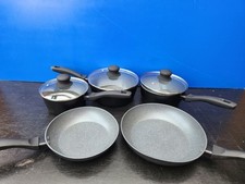 Russell hobbs metallic for sale  AYLESBURY