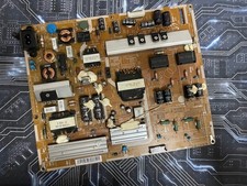 Scheda alimentazione ue40f6320 usato Scheda alimentazione ue40f6320 usato  Casapesenna