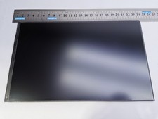 écran lcd dalle d'occasion  Marseille XIV