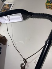 60 floor lamp for sale 60 floor lamp for sale Elizabethtown