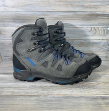 Lowa khumbu gtx d'occasion  Expédié en France