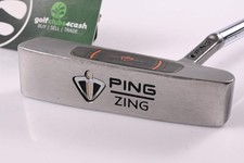Ping series zing for sale  LOANHEAD