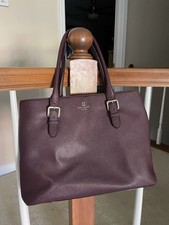 Large kate spade for sale  Marietta