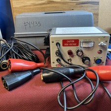 tone generator for sale  Warwick