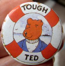 ted teddy bear for sale ted teddy bear for sale LOUGHBOROUGH