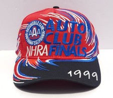 Vintage 1999 nhra for sale  Azusa